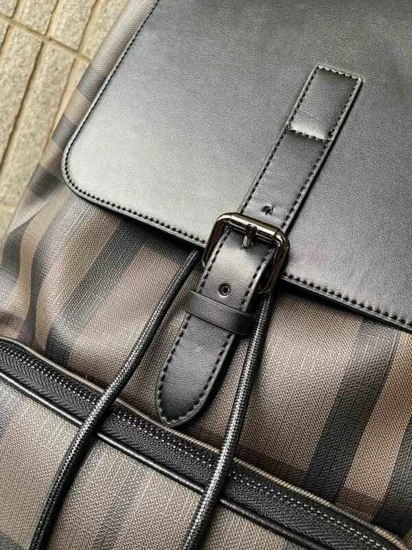 burberry aaa homme sac a dos  s_111a46a4